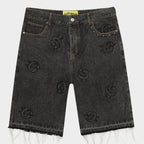 GODSPEED Infinity Shorts