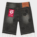 GODSPEED Infinity Shorts