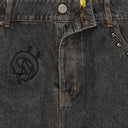 GODSPEED Infinity Shorts