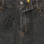 GODSPEED Infinity Shorts