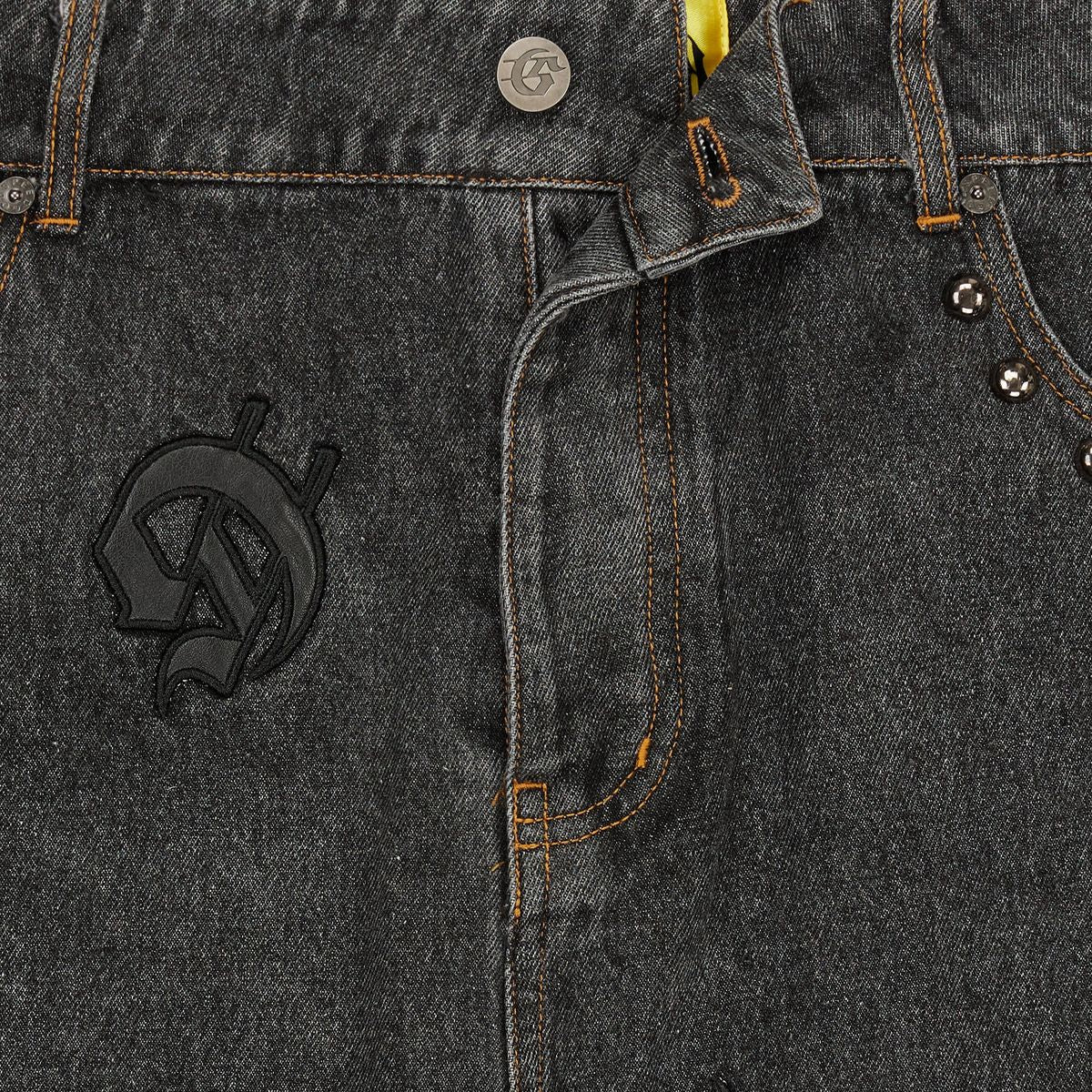 GODSPEED Infinity Shorts