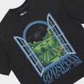 GODSPEED Helipad Dreams T-shirt