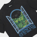 GODSPEED Helipad Dreams T-shirt