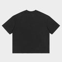GODSPEED Helipad Dreams T-shirt