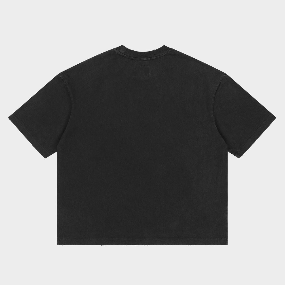 GODSPEED Helipad Dreams T-shirt