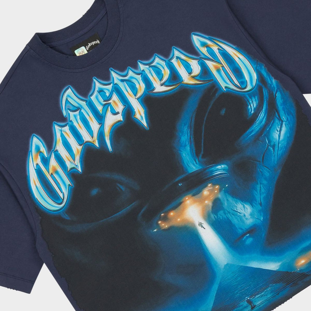 GODSPEED Ascension T-Shirt