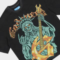 GODSPEED Liberty Rock T-shirt NG