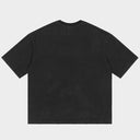 GODSPEED Liberty Rock T-shirt NG