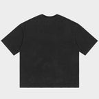 GODSPEED Liberty Rock T-shirt NG