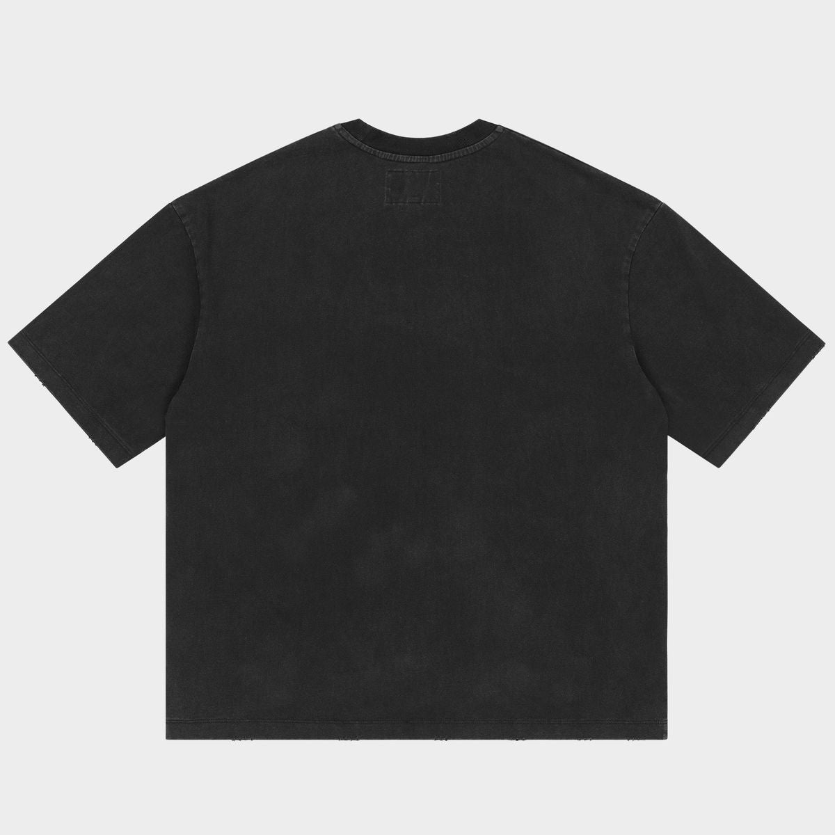 GODSPEED Liberty Rock T-shirt NG
