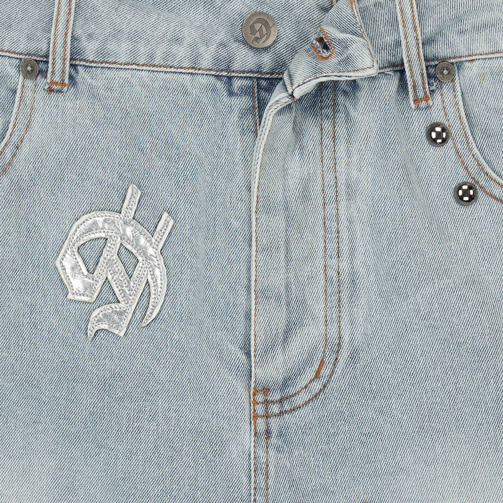 GODSPEED Infinity Shorts
