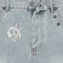 GODSPEED Infinity Shorts