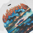 GODSPEED Horsepower T-shirt