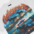 GODSPEED Horsepower T-shirt