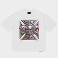 GODSPEED Omerta T-Shirt