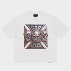 GODSPEED Omerta T-Shirt