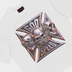 GODSPEED Omerta T-Shirt