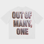 GODSPEED Omerta T-Shirt