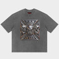 GODSPEED Omerta T-Shirt