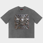 GODSPEED Omerta T-Shirt