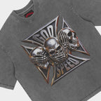 GODSPEED Omerta T-Shirt