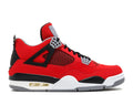Air Jordan 4 Retro Toro
