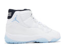 Air Jordan 11 Retro Legend Blue