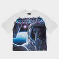 GODSPEED First Contact T-shirt