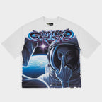 GODSPEED First Contact T-shirt