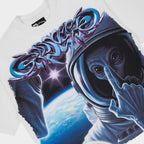 GODSPEED First Contact T-shirt