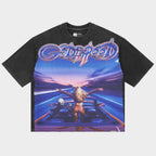 GODSPEED FUN T-Shirt