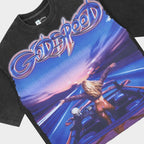 GODSPEED FUN T-Shirt