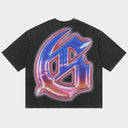 GODSPEED FUN T-Shirt