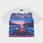 GODSPEED FUN T-Shirt