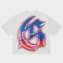 GODSPEED FUN T-Shirt