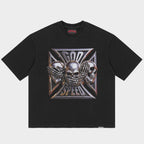 GODSPEED Omerta T-Shirt