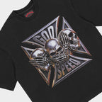 GODSPEED Omerta T-Shirt