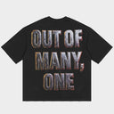 GODSPEED Omerta T-Shirt