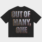 GODSPEED Omerta T-Shirt
