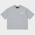 GODSPEED VITAL Necessi-Tee