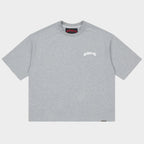 GODSPEED VITAL Necessi-Tee