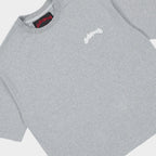 GODSPEED VITAL Necessi-Tee