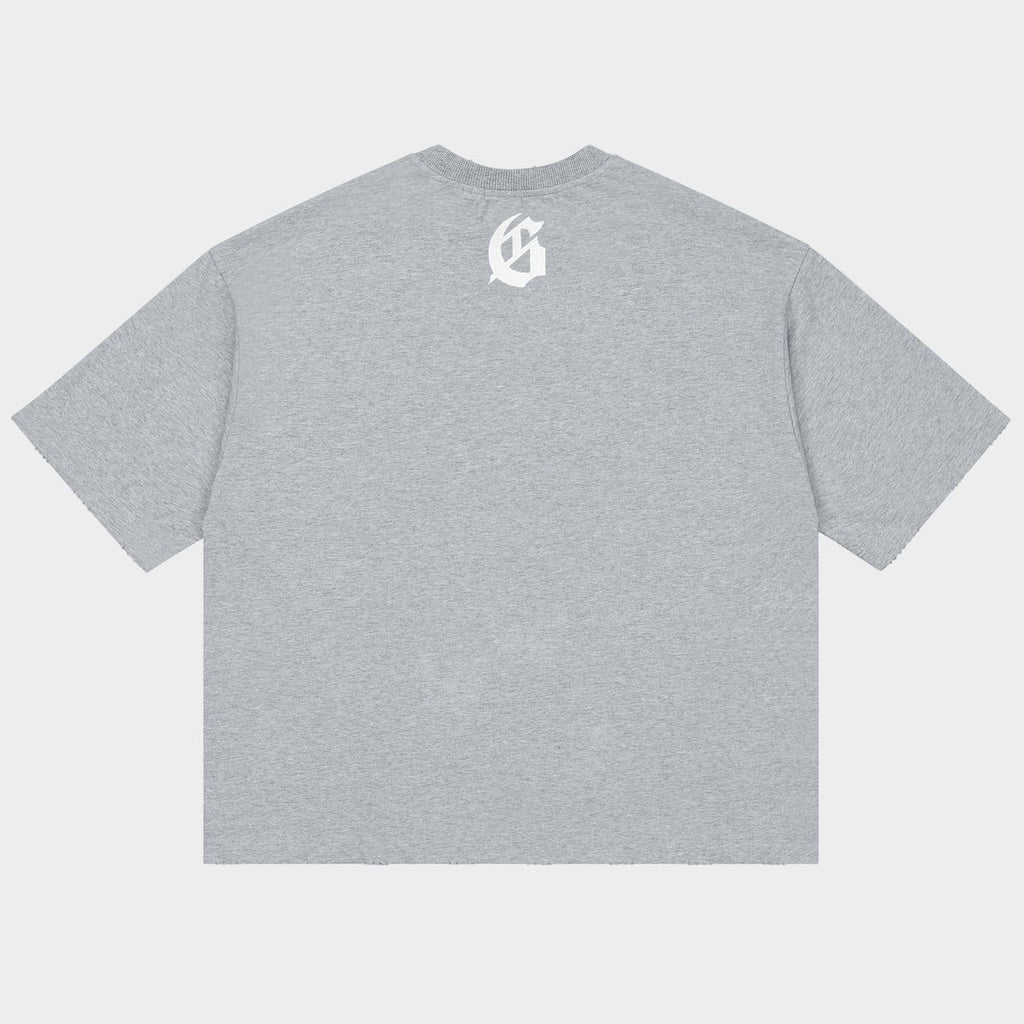 GODSPEED VITAL Necessi-Tee