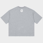 GODSPEED VITAL Necessi-Tee