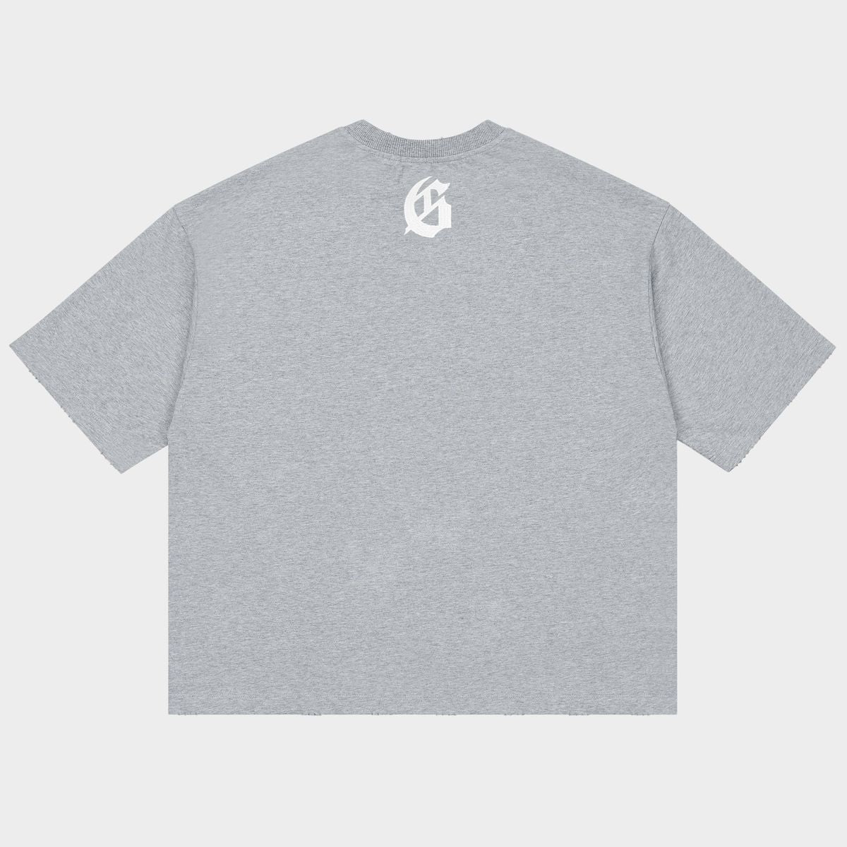 GODSPEED VITAL Necessi-Tee
