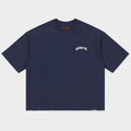 GODSPEED VITAL Necessi-Tee