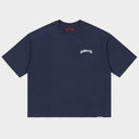 GODSPEED VITAL Necessi-Tee