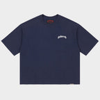 GODSPEED VITAL Necessi-Tee