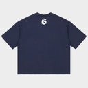 GODSPEED VITAL Necessi-Tee