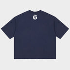 GODSPEED VITAL Necessi-Tee